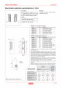 blocchetto elettrico asimmetrico.pdf